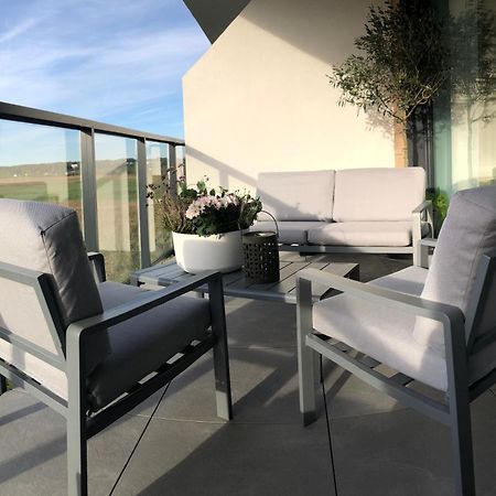 Westin House Resort Kolobrzeg-219 المظهر الخارجي الصورة